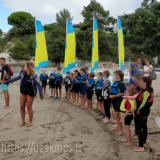 Vacances à Meschers-sur-Gironde 003